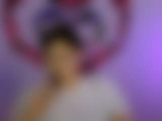 gloria-bubble's Live Sex Cam Show