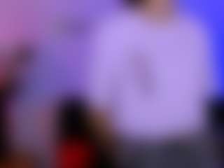 gloria-bubble's Live Sex Cam Show