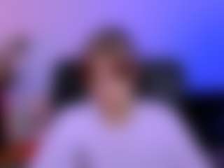 gloria-bubble's Live Sex Cam Show
