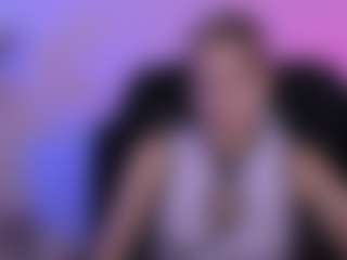 gloria-bubble's Live Sex Cam Show