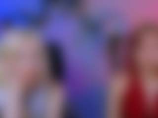 gloria-bubble's Live Sex Cam Show