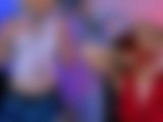gloria-bubble's Live Sex Cam Show