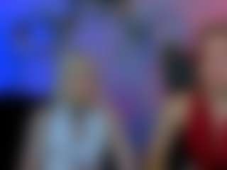 gloria-bubble's Live Sex Cam Show