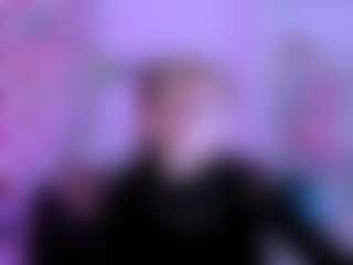 gloria-bubble's Live Sex Cam Show