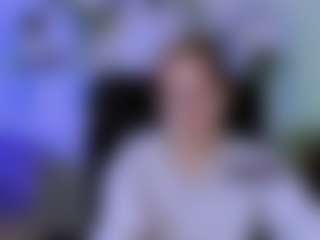 gloria-bubble's Live Sex Cam Show