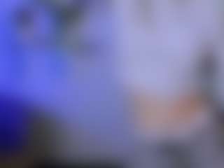 Live cam show with gloria-bubble - Joi on studioflirtlive.com