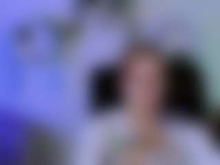 gloria-bubble's Live Sex Cam Show