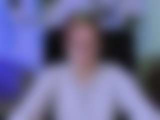 gloria-bubble's Live Sex Cam Show
