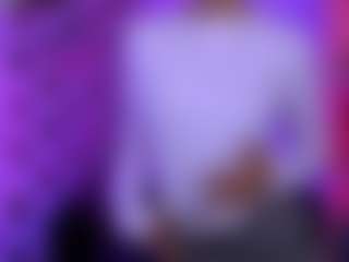 Live cam show with gloria-bubble - Lesbian on liverealitysex.com