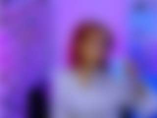 gloria-bubble's Live Sex Cam Show