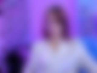 Live cam show with gloria-bubble - Lesbian on AdultVida.com