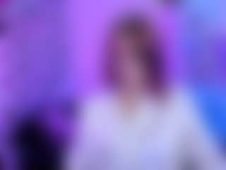 Live cam show with gloria-bubble - Doggy on crypto-cams