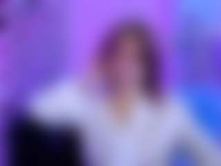 Live cam show with gloria-bubble - Mistress on Free Soda