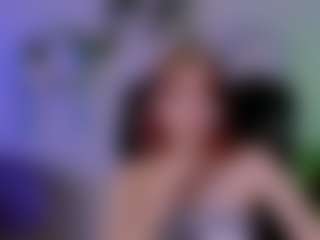 Live cam show with gloria-bubble - Blonde Hair on Streamer API