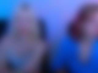 gloria-bubble's Live Sex Cam Show