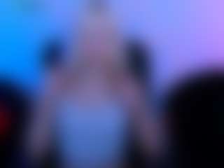 gloria-bubble's Live Sex Cam Show