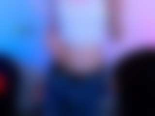 gloria-bubble's Live Sex Cam Show