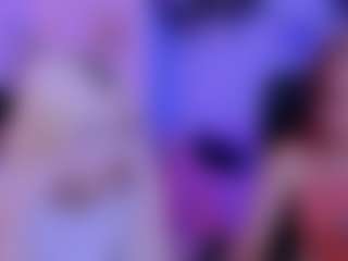 gloria-bubble's Live Sex Cam Show