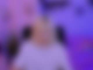 Live cam show with gloria-bubble - Blonde Hair Teen (18+) on CamwithHer