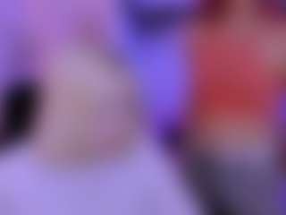 gloria-bubble's Live Sex Cam Show