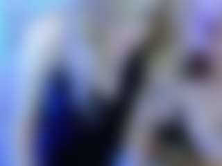 gloria-bubbles Live-Sex-Cam-Show