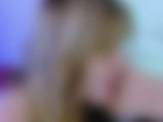 gloria-bubble's Live Sex Cam Show