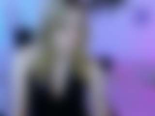 Live cam show with gloria-bubble - Joi on camwithhim.com
