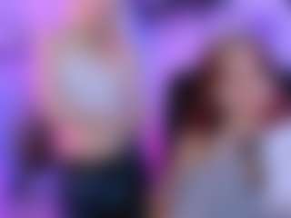 gloria-bubble's Live Sex Cam Show