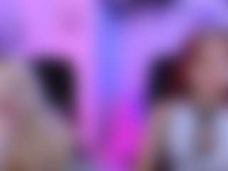 Live cam show with gloria-bubble - Bondage on numayanayam.club