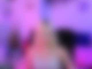 gloria-bubble's Live Sex Cam Show