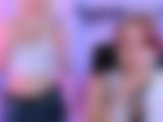 gloria-bubble's Live Sex Cam Show