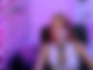 Live cam show with gloria-bubble - Doggy on Strip Flash - Live Sex Shows