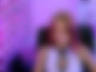 gloria-bubble's Live Sex Cam Show