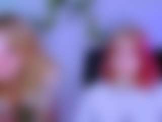 gloria-bubble's Live Sex Cam Show
