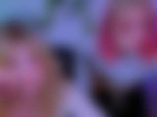 gloria-bubble's Live Sex Cam Show