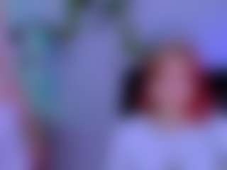 Live cam show with gloria-bubble - Domination on Camsoda