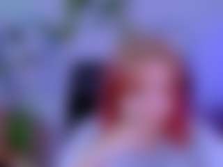 gloria-bubble's Live Sex Cam Show