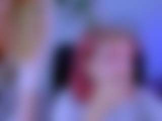 gloria-bubble's Live Sex Cam Show
