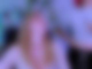 gloria-bubble's Live Sex Cam Show