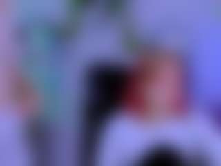 gloria-bubble's Live Sex Cam Show