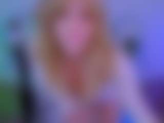 gloria-bubble's Live Sex Cam Show