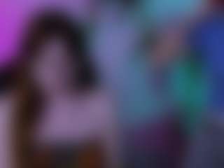 gloria-bubble's Live Sex Cam Show
