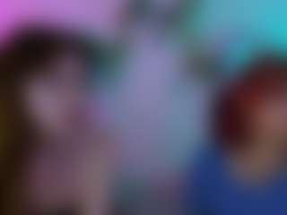 gloria-bubble's Live Sex Cam Show