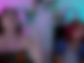 gloria-bubble's Live Sex Cam Show