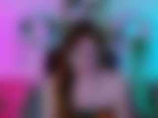 gloria-bubble's Live Sex Cam Show