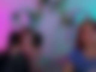 gloria-bubble's Live Sex Cam Show