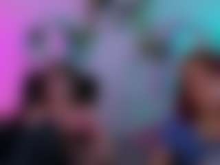 gloria-bubble's Live Sex Cam Show