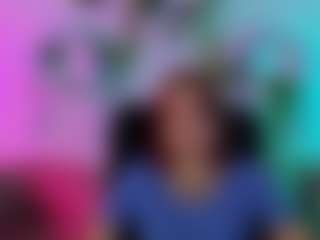 gloria-bubble's Live Sex Cam Show