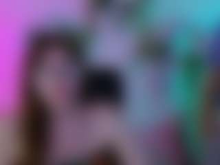 gloria-bubble's Live Sex Cam Show