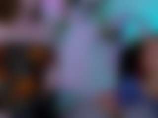 gloria-bubble's Live Sex Cam Show